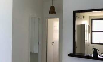 Imagem 6: GOLDEN COAST, FRONTAL MAR, ANDAR ALTO, BARRA DA TIJUCA