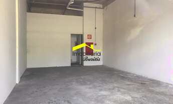 Imagem 4: Loja para aluguel, Buritis - Belo Horizonte/MG