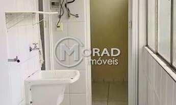 Imagem 6: São Paulo - Apartamento Padrão - Jardins