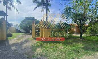 Imagem 3: Maravilhosa Casa a Venda na Barrinha Frente ao castelinho em Quatis RJ