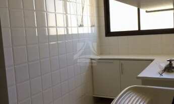 Imagem 12: RIBEIRãO PRETO - Apartamento Padrão - Jardim Irajá