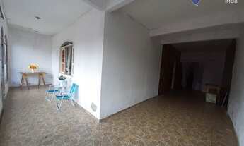 Imagem 3: Casa com 4 dormitórios à venda, 600 m² por R$ 250.000,00 - Maguari - Ananindeua/PA