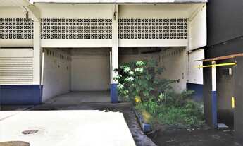 Imagem 6: Loja para aluguel, 6 vagas, Barro Preto - Belo Horizonte/MG