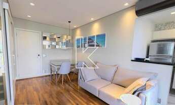 Imagem 3: SãO PAULO - Studio - Vila Nova Conceição