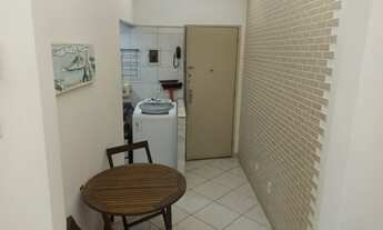 Imagem 4: RIO DE JANEIRO - Kitchenette/Conjugados - Copacabana Copacabana