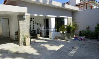 Imagem 7: CASA TÉRREA A VENDA NA REGIÃO DA SAÚDE