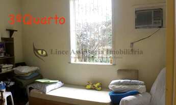 Imagem 7: Rio de Janeiro - Casa Padrão - Vila Isabel