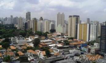 Imagem 5: SãO PAULO - Padrão - PINHEIROS