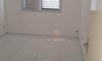 Imagem 7: Apartamento Residencial para locação, Bom Retiro, São Paulo -