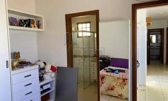 Imagem 4: Casa Condomínio em Ribeirão Preto