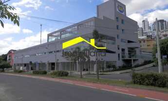 Imagem 7: Loja para aluguel, Buritis - Belo Horizonte/MG