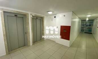 Imagem 4: Sala à venda, 35 m² por R$ 235.000,00 - Centro - Itajaí/SC