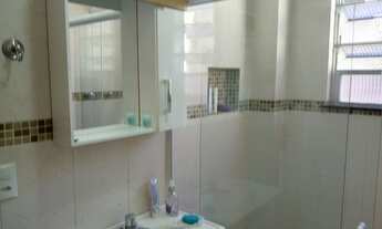 Imagem 6: Apartamento para venda tem 99 metros quadrados com 2 quartos em Vila da Penha - Rio de Jan