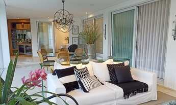 Imagem 6: Barueri - Casa de Condomínio - Alphaville Residencial Zero