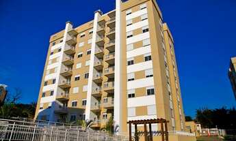 Imagem: Apartamento residencial para venda, Teresópolis