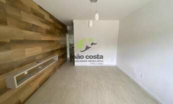 Imagem 3: Casa - Palhoça SC