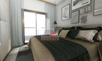 Imagem 5: Casa Alto Padrão para Venda em Novo Centro Santa Luzia-MG - 452