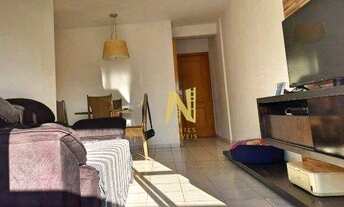 Imagem 2: Apartamento Rua Paranaguá à venda, 64 m² por R$ 290.000 - Centro - Londrina/PR