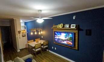 Imagem 5: CASA RESIDENCIAL em BRAGANÇA PAULISTA - SP, RESIDENCIAL VEM VIVER