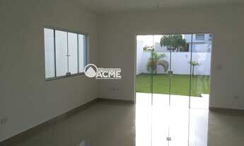 Imagem 4: Casa em Condomínio para Venda em Villa Verona Sorocaba-SP - 158