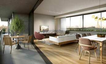 Imagem 5: Apartamento-Padrao-para-Venda-em-Vila-Madalena-Sao-Paulo-SP