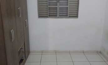 Imagem 2: Casa no Aero Rancho (67)99232-1014