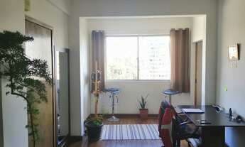 Imagem 5: BELO HORIZONTE - Padrão - Estoril