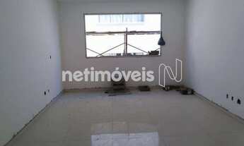 Imagem 4: Venda Apartamento 3 quartos Pampulha Belo Horizonte