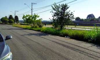 Imagem 2: Terreno no bairro Parque Chapadão