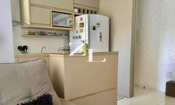 Imagem 7: Apartamento de 2 Quartos na Pedra Branca - Palhoça - SC