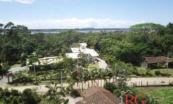 Imagem 6: Belíssima Chácara em Balneário Barra do Sul