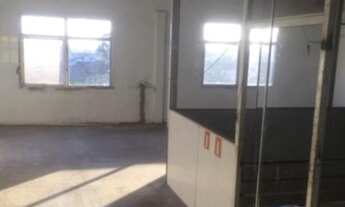 Imagem 3: Cachoeirinha - Galpão/Depósito/Armazém - Vila Princesa Izabel