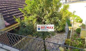 Imagem 5: Casa de esquina no Bairro São Pedro com vaga para 3 carros