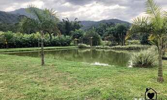 Imagem: Chácara à venda no Vila Nova