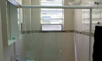 Imagem 7: Apartamento para venda tem 99 metros quadrados com 2 quartos em Vila da Penha - Rio de Jan