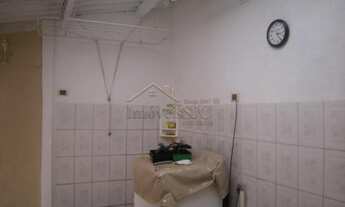 Imagem 7: São José dos Campos - Casa - Bosque dos Eucaliptos