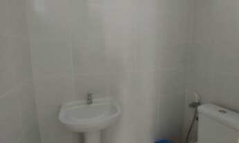 Imagem 4: Sala comercial Em edifício para Aluguel em Aldeota Fortaleza-CE - 10473