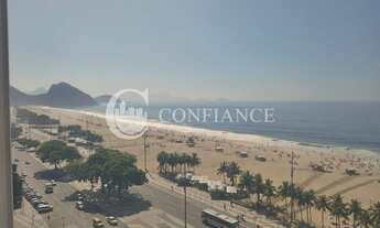 Imagem: Apartamento para venda possui 201 metros