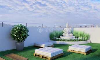 Imagem 7: LAJEADO - Apartamento Padrão - Florestal