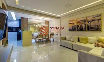 Imagem 6: VENDO CASA TIPO VILLAGE - 138 M² - 3 QUARTO CONDOMÍNIO RESIDENCIAL VILLA GIARDINO PATAMA