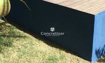 Imagem 6: Chácara à venda com 720 m² em Andana, Guarapari-ES