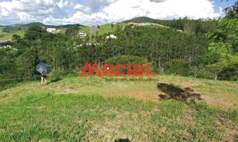 Imagem 2: Venda - TERRENO COND FECHADO RECANTO SANTA BARBARA - RECANTO SANTA BARBARA - JAMBEIRO - AT