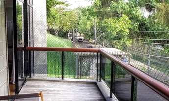 Imagem: Excelente imóvel de alto padrão vendido