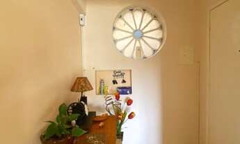 Imagem 6: Apartamento para venda com 110 metros quadrados com 2 quartos em Centro - Pelotas - RS