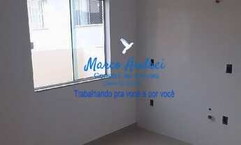 Imagem 4: Sobrado diferenciado 02 suítes, passagem lateral em São josé