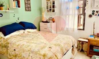 Imagem 4: Casa 2 quartos 195 m² Barra da Tijuca