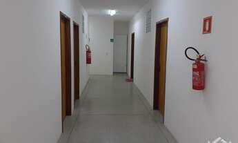 Imagem 7: COTIA - Conjunto Comercial/Sala - Centro