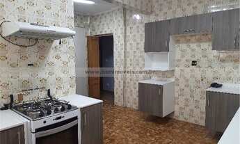 Imagem 6: Apartamento - Jardim do Mar - Sao Bernardo do Campo - Sao Paulo