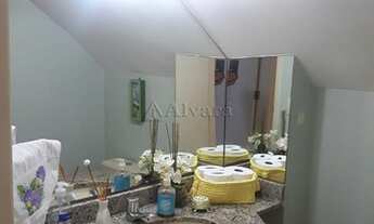 Imagem 6: Venda-Casa de condomínio-São Paulo-Jardim Regina