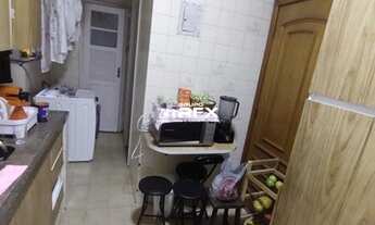 Imagem 6: Apartamento 3 dormitórios à venda Icaraí Niterói/RJ